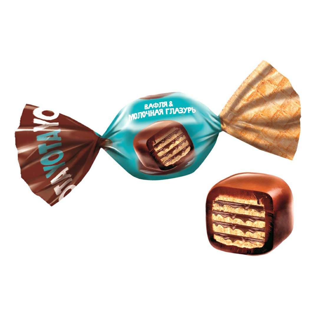 Конфеты кдв ассортимент. Шоколадные конфеты кдв ассортимент. Конфета фэнси яшкино. Конфеты кдв ассортимент. Конфеты фурор яшкино.