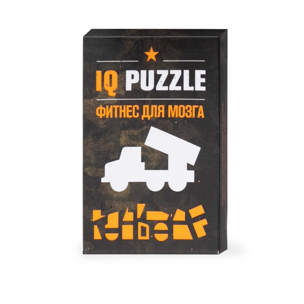 Купить пазл IQ Puzzle Военные Легенды Катюша iq318136, цены на Мегамаркет |  Артикул: 600005911448