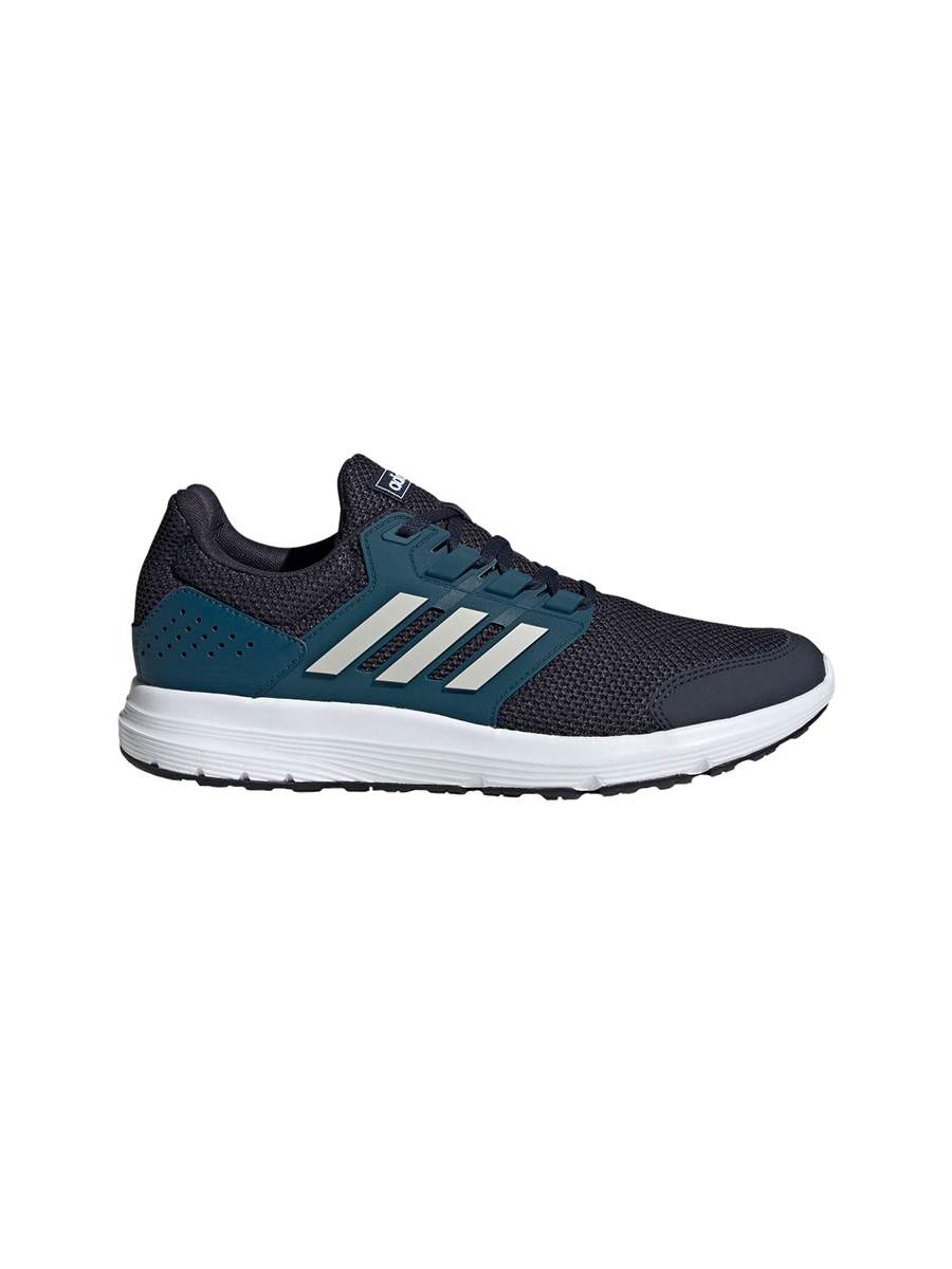 Adidas galaxy 4 release sales date