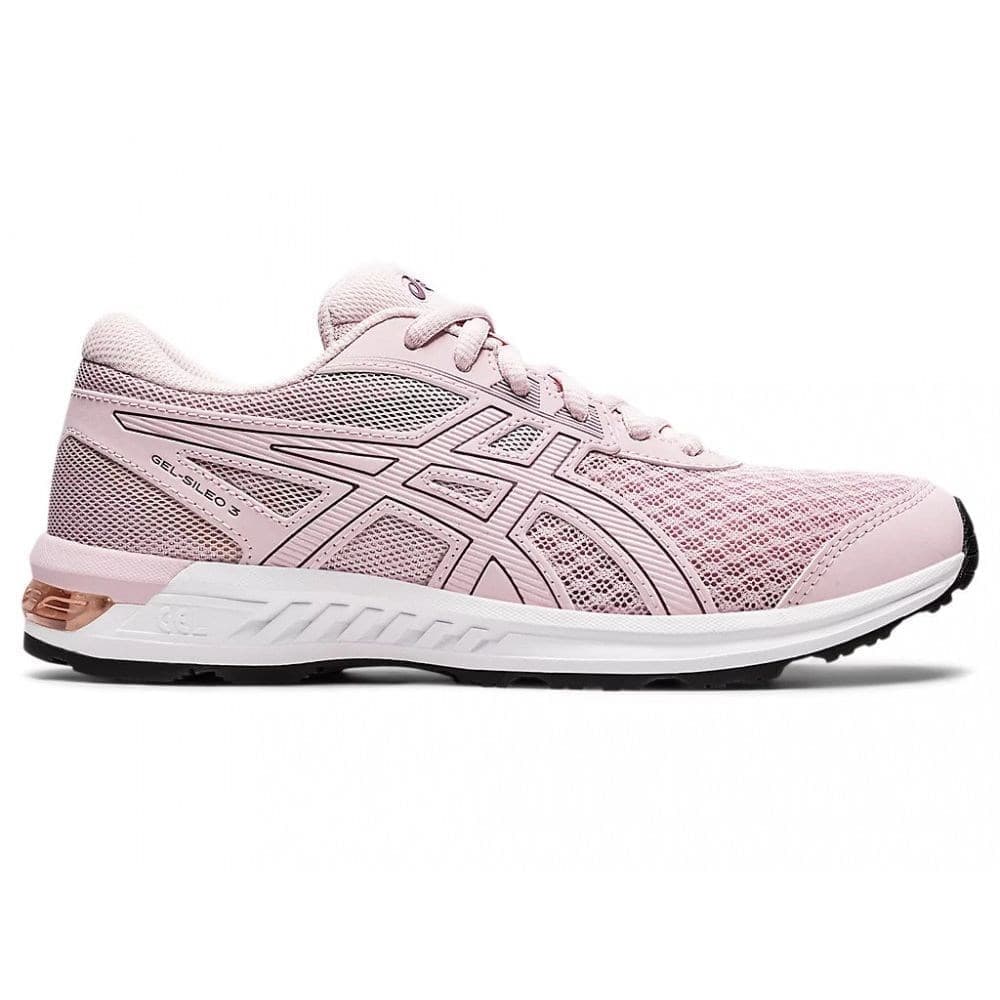 Asics 5.5 shop