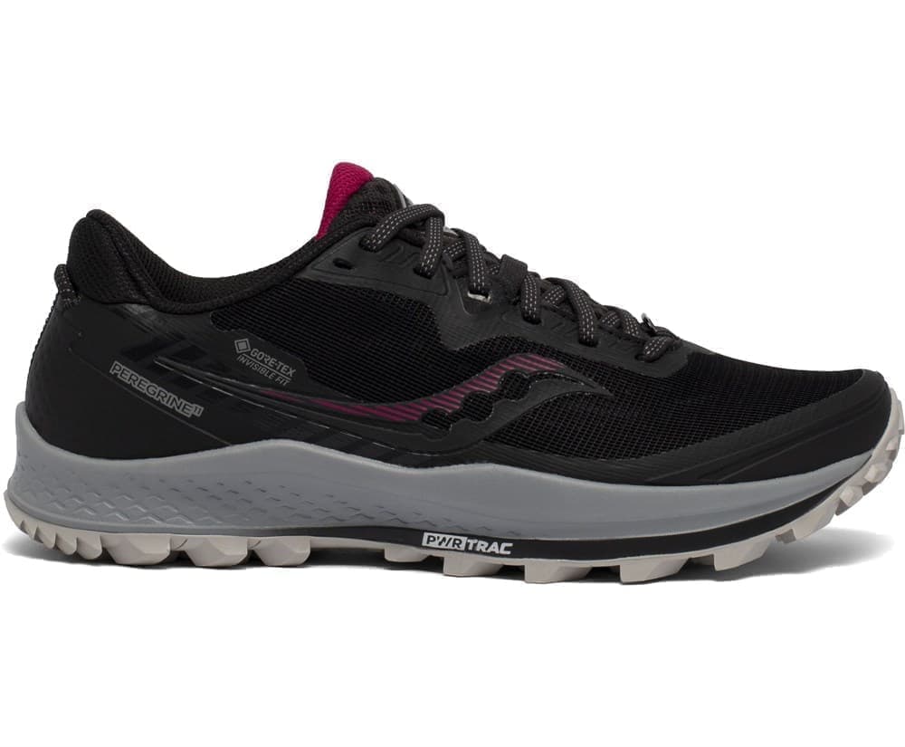 Peregrine 5 saucony deals