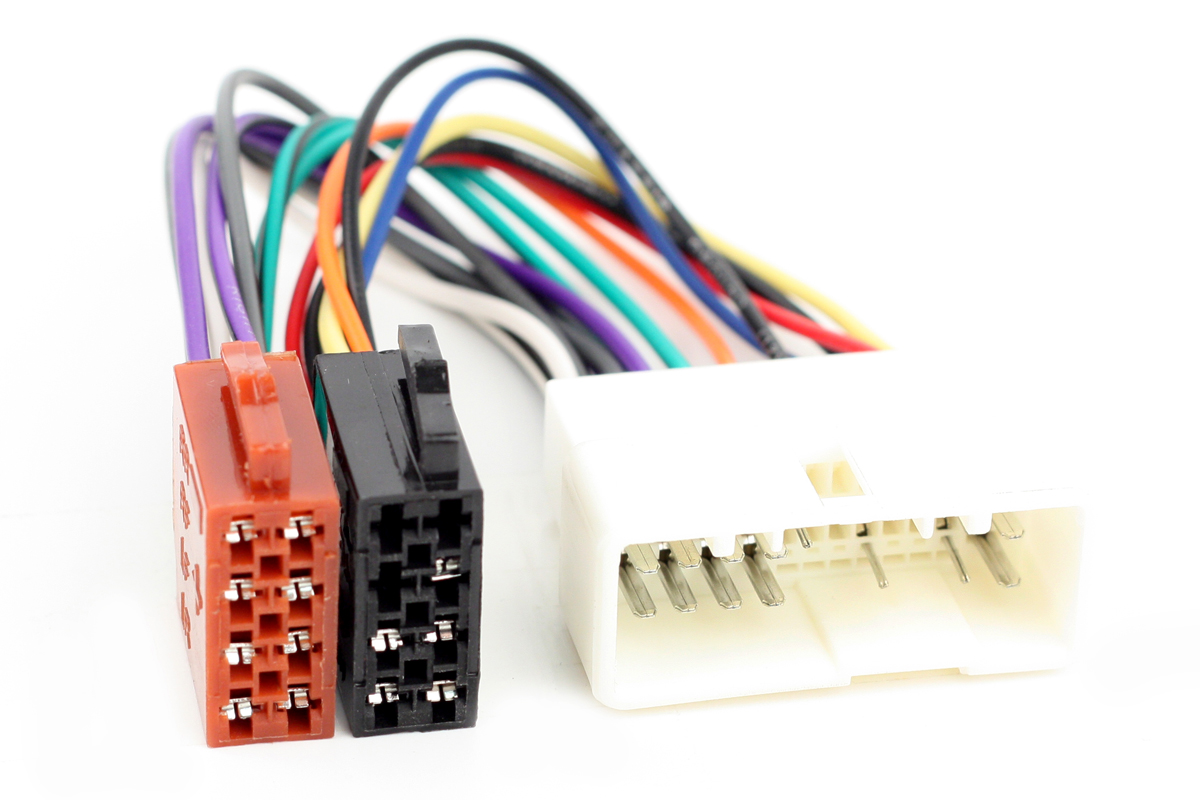 Переходник iso gm2. Chevrolet 1996 iso переходник. Acv разъемы. Iso переходник acv ad12-1509. Acv разъемы.