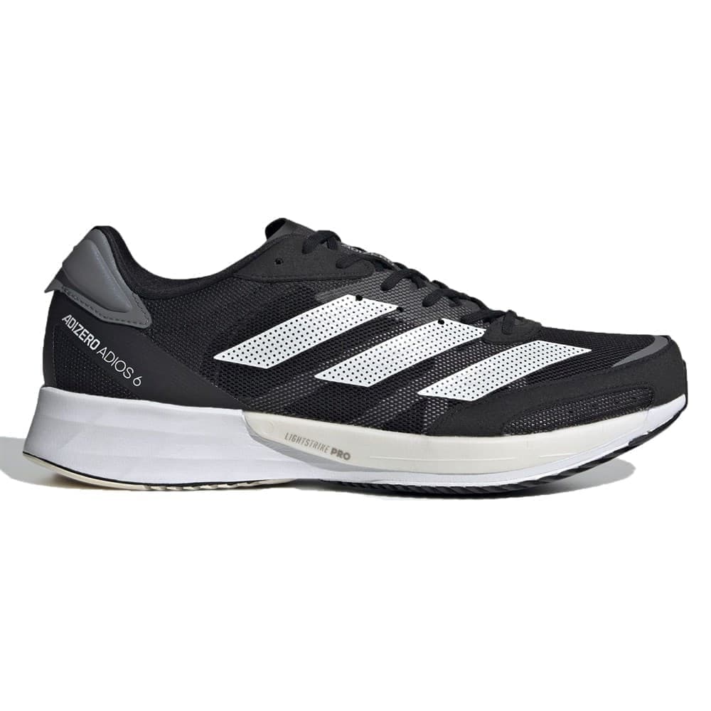 Adidas 6 us 011 online