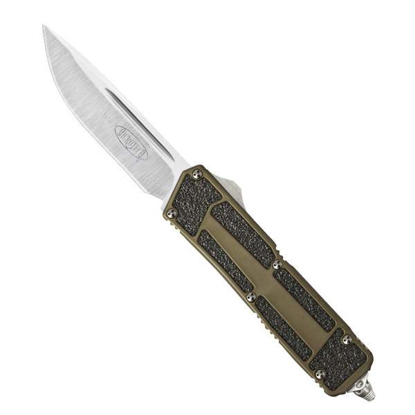 Microtech ultratech d/e. Фронтальный нож lightning otf knife. Microtech executive scarab. Otf microtech. Microtech combat troodon 00556 06/2011 d/e карбон.