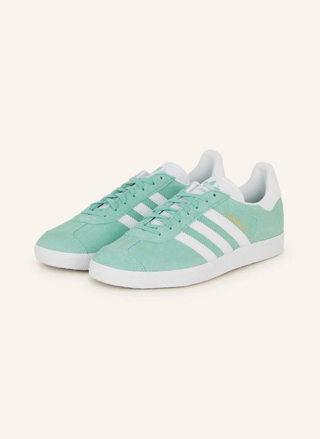 Adidas gazelle 2025 mujer 39