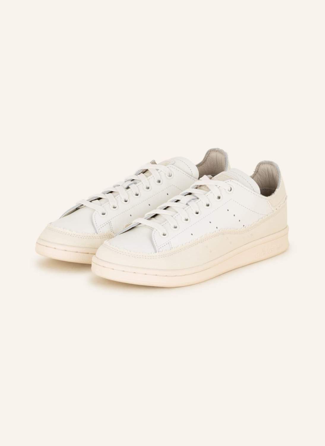 Stan smith adidas 43 on sale