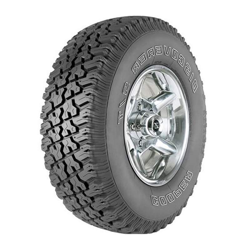 Cooper discoverer ast. Cooper discoverer r15. Cooper discoverer atr. Cooper discoverer h/t 235/70 r16 106t. Cooper discoverer ats.