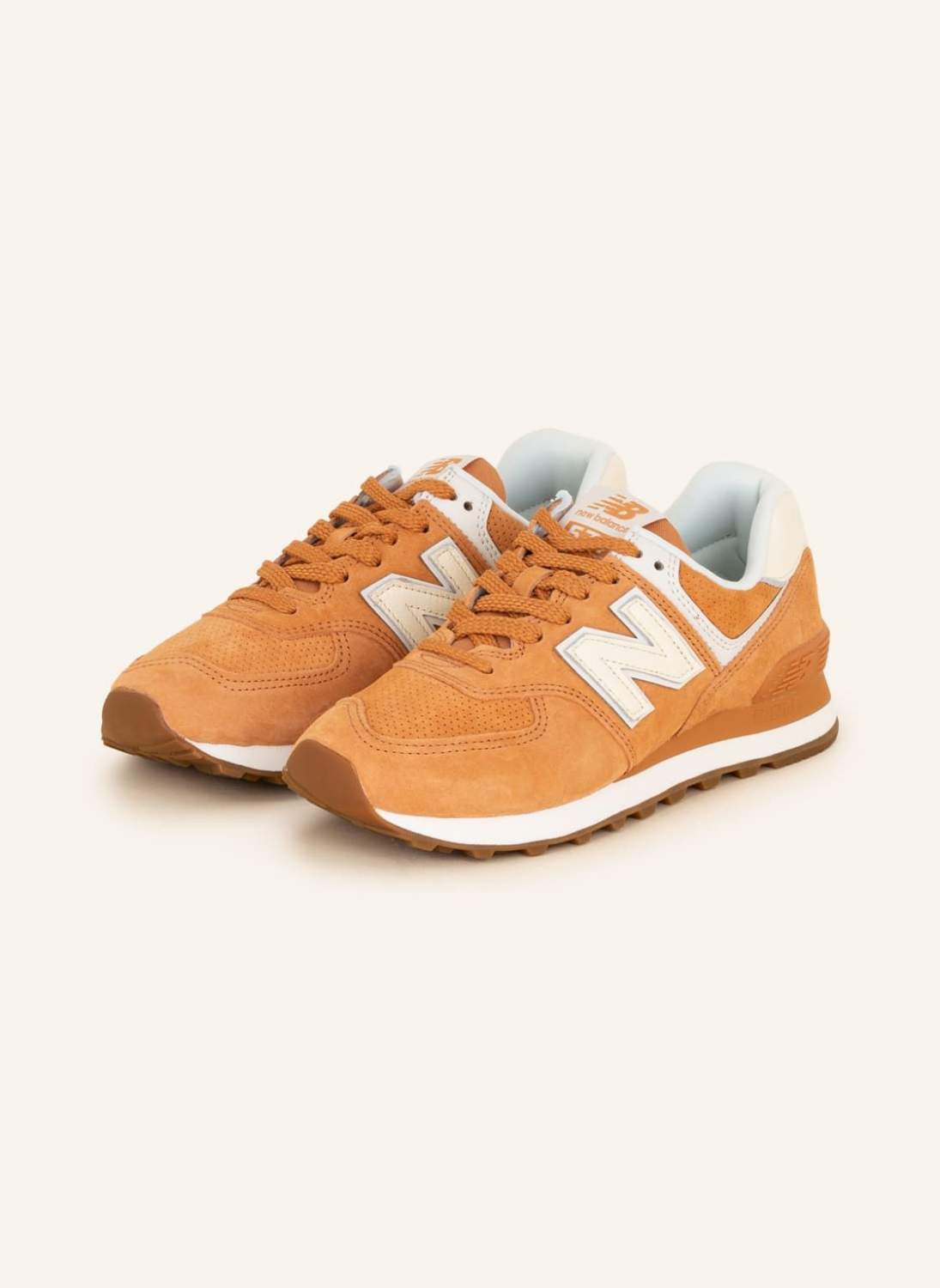 New Balance 574 38 EU