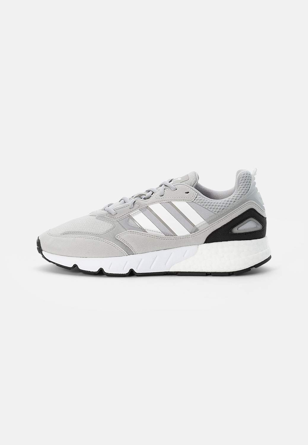 Adidas best sale boost 44