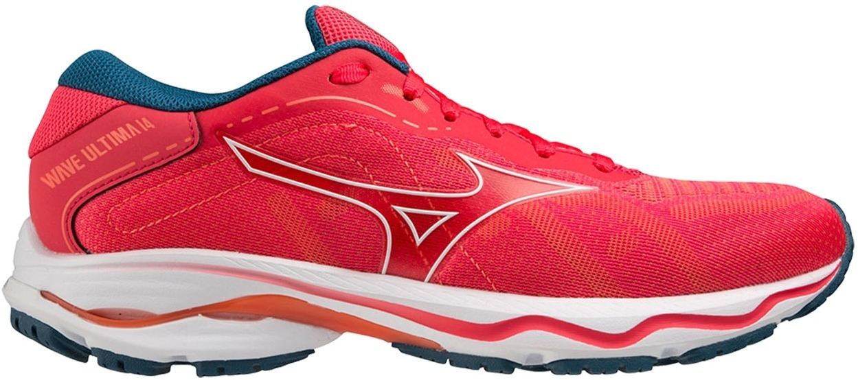 Mizuno w wave ultima 7 best sale