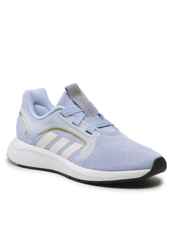 Adidas 40 5 best sale