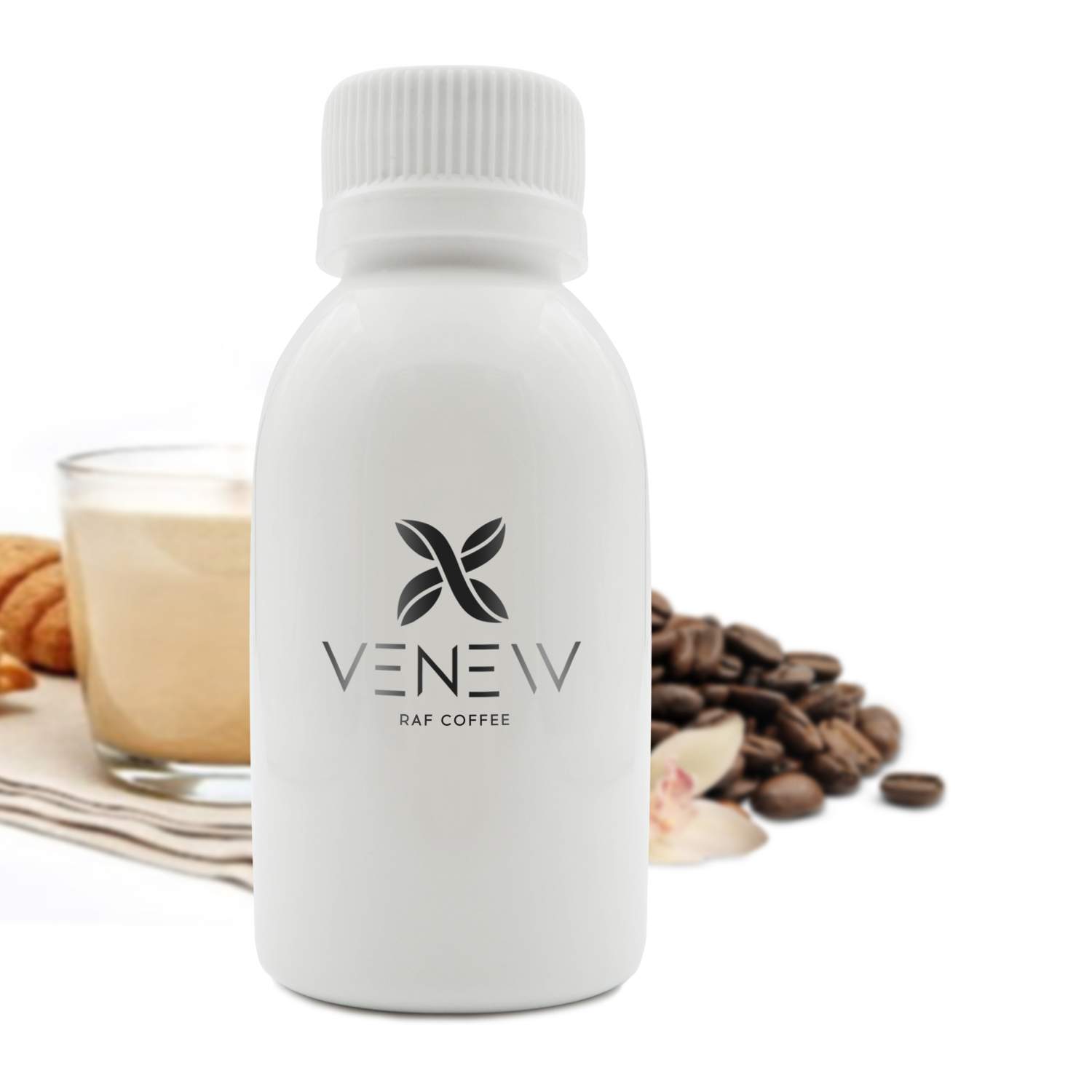 Рефил VENEW Raf Coffee наполнитель для диффузора - отзывы покупателей на  Мегамаркет | 600009788438