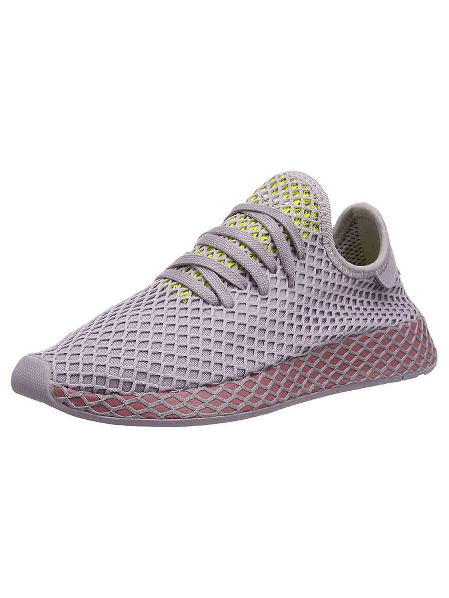 Adidas DEERUPT RUNNER 6.5 UK