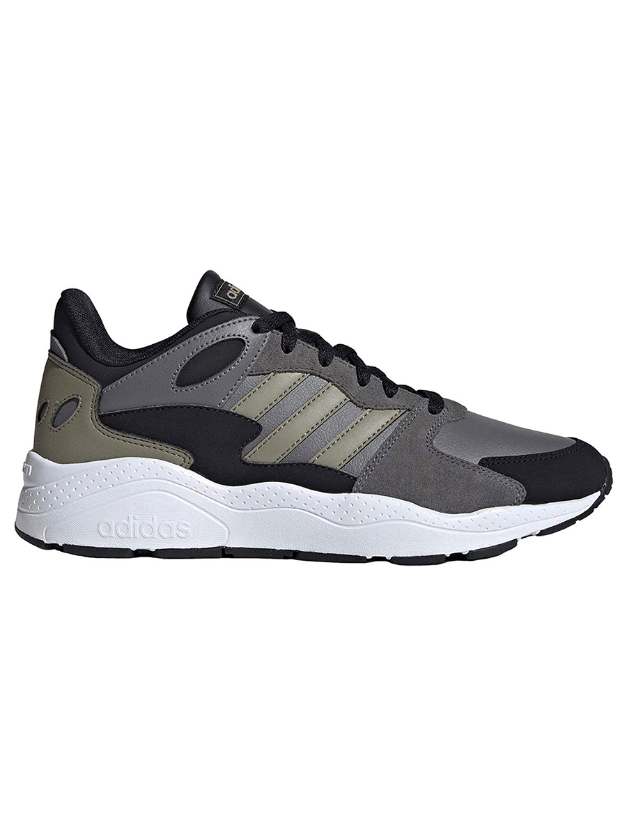 Adidas crazychaos mens online