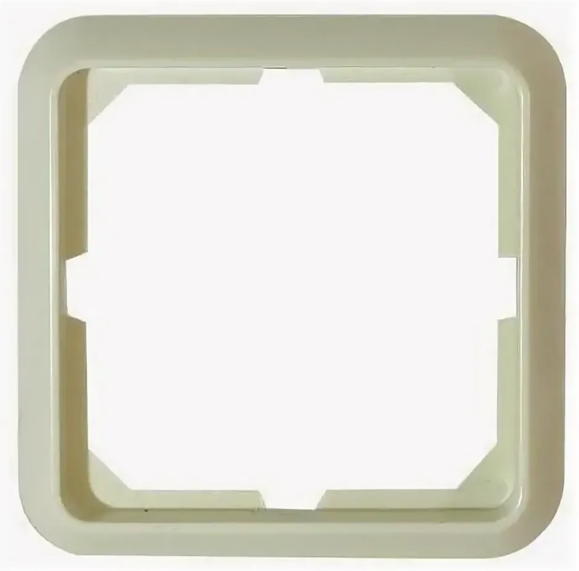 Рамки для розеток и выключателей ELSO - купить рамки для розеток и ...
