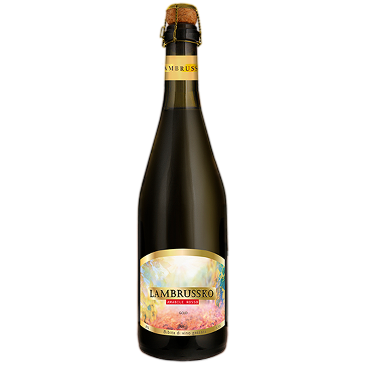 Lambrusco rosso amabile. Ламбруско Россо Amabile. Ламбруско Россо Амабиле реалтек. Lambrusco Villa Blanca Rose. Сидр фруктовый газированный Villa Blanca Ламбруско Розе полусладкое