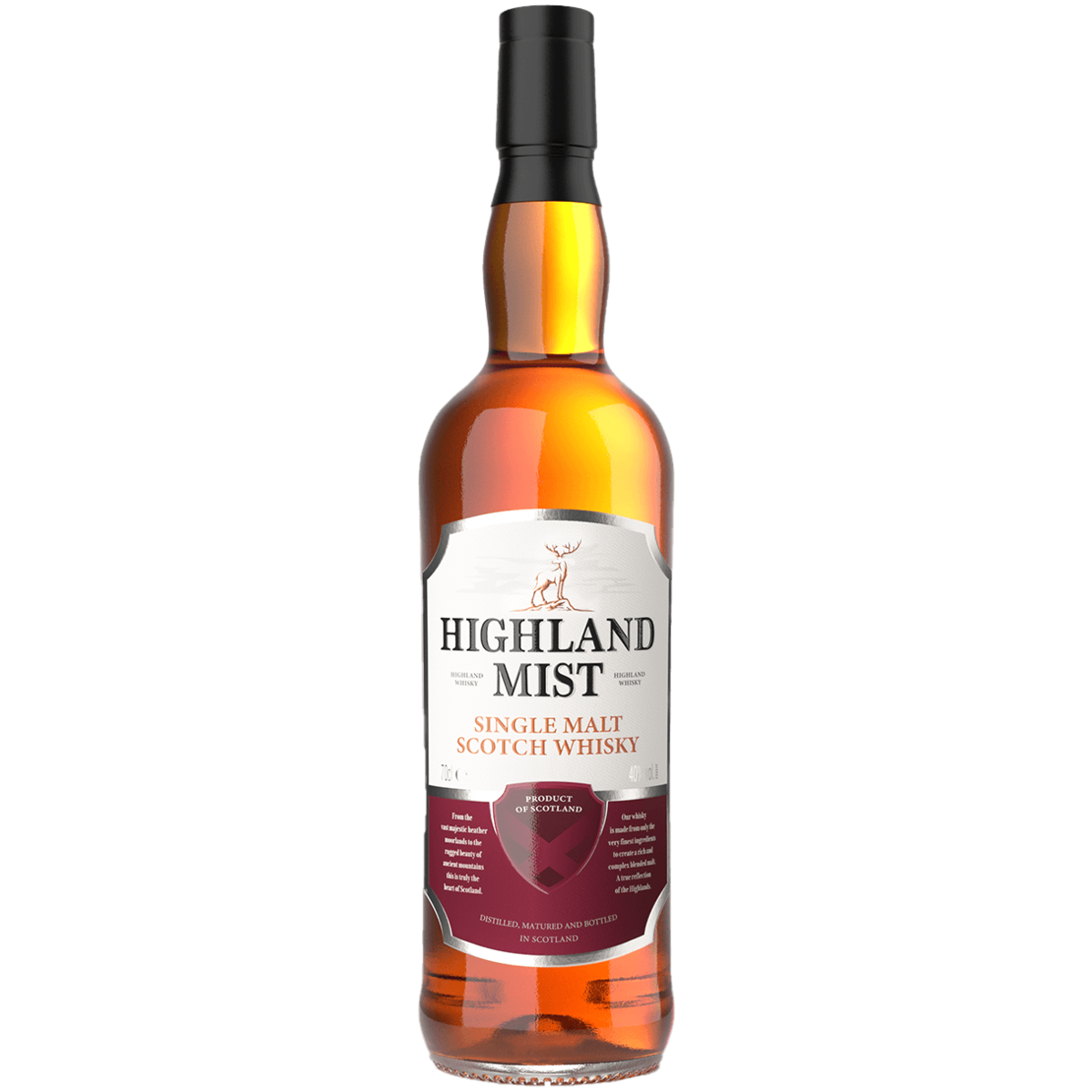 Highland malt. Виски Highland Mist 7. Highland Mist 0.7. Виски Highland Mist 0.7. Виски Хайлэнд мист 40% 0,7л.