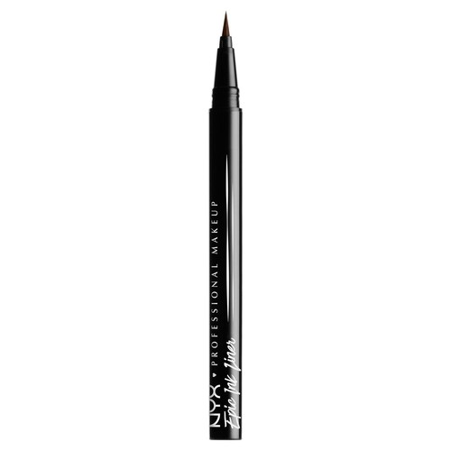 Nyx liner discount