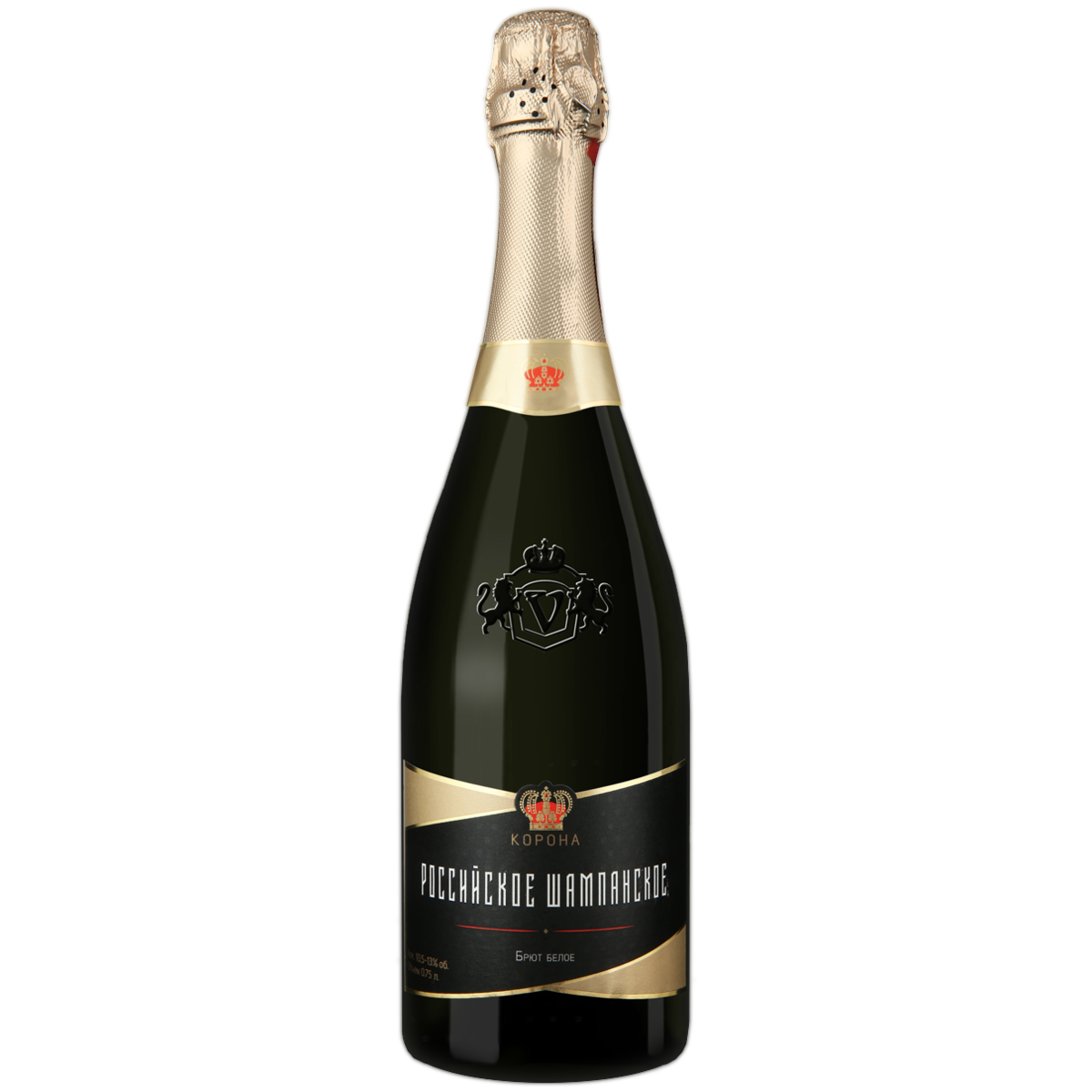 Брют это полусладкое. Moscato corte dei rovi шампанское. российское игристое корона монарха бел.брют0,75л. игристое вино villa degli olmi. золотая корона шампанское.