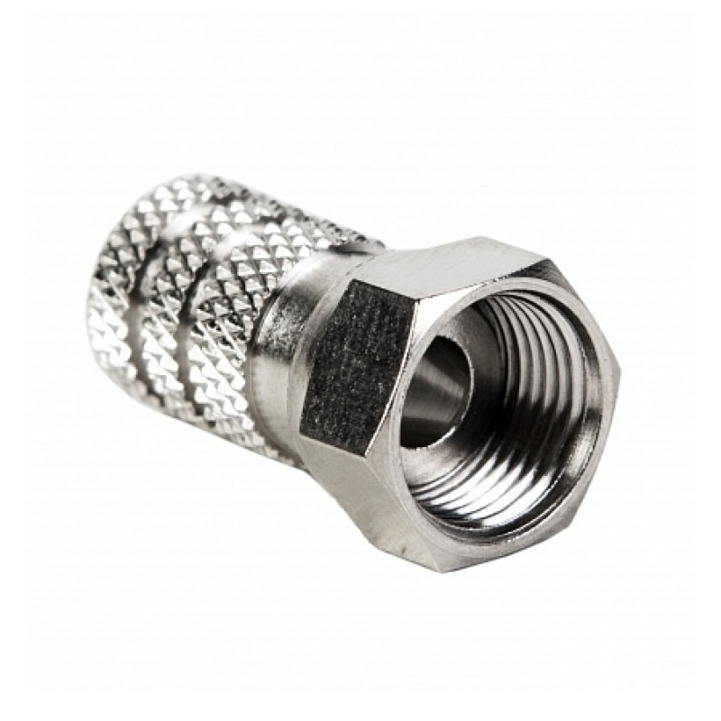 В57 разъем. Разъем антенный f-типа cavel f113-55. A3786 c/f113-55zn. F-разъёмы фирмы lans модель f113-55. F-коннектор для rg11.