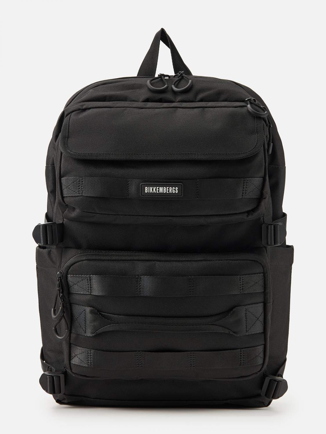 Bikkembergs rucksack hotsell