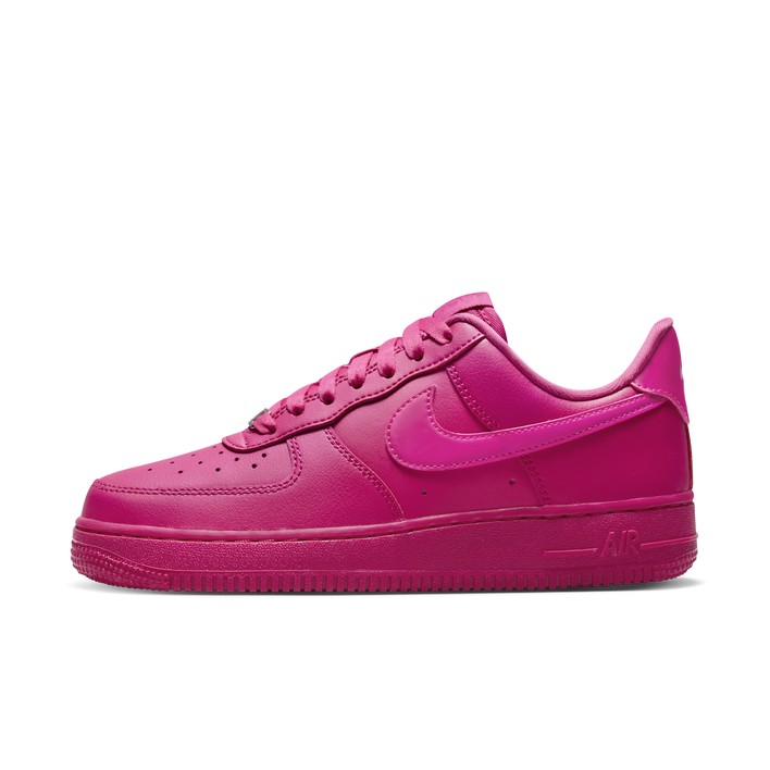 Nike air force 1 eu 40 best sale