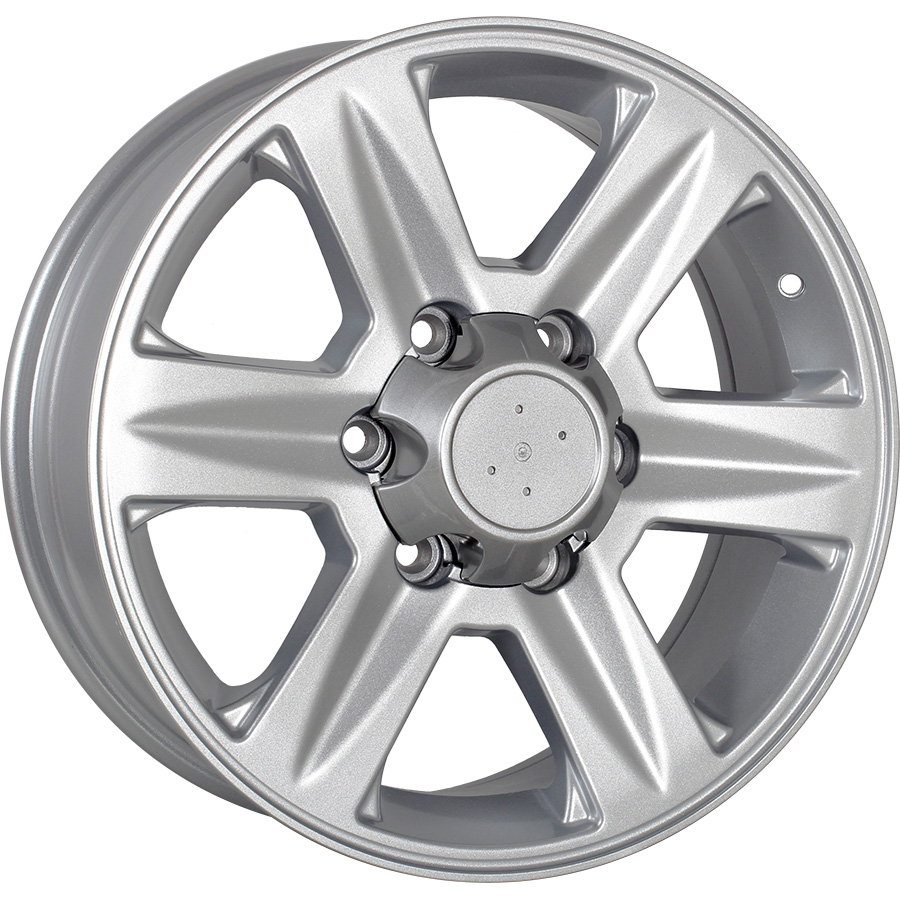 7 tech line 722 hb 100. 3101110-d07. Диски gw. Колесный диск replay gw1 7x17/6x139. Диски gw.