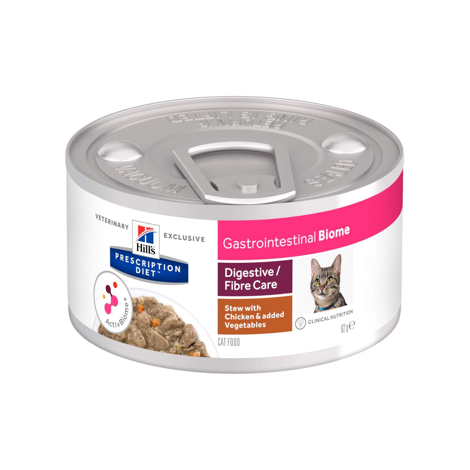 Hills biome cat best sale