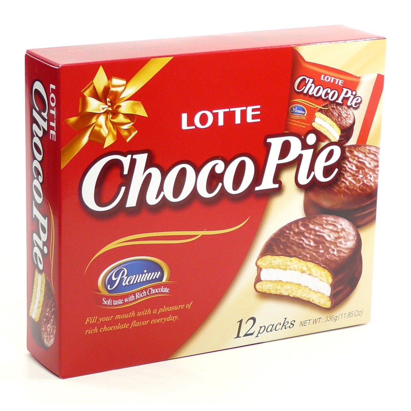 Chocopie. Печенье Лотте Чоко-Пай 12шт 336г. Пирожное шт Лотте Чоко Пай 12шт 336г. Чоко Пай Лотте 336 гр. Чоко-Пай 12шт. Lotte (336гр.) 1*8.