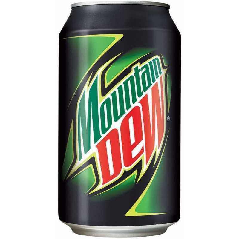 Б 0 6. Напиток Маунтин Дью. Mountain Dew 330 мл. Mountain Dew 0.33л. Маунтин Дью 0,33.