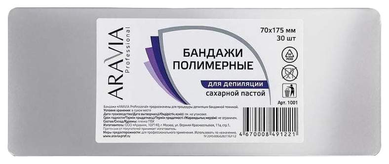 Шугаринг в домашних условиях пошагово — как пользоваться сахарной пастой, техника и особенности