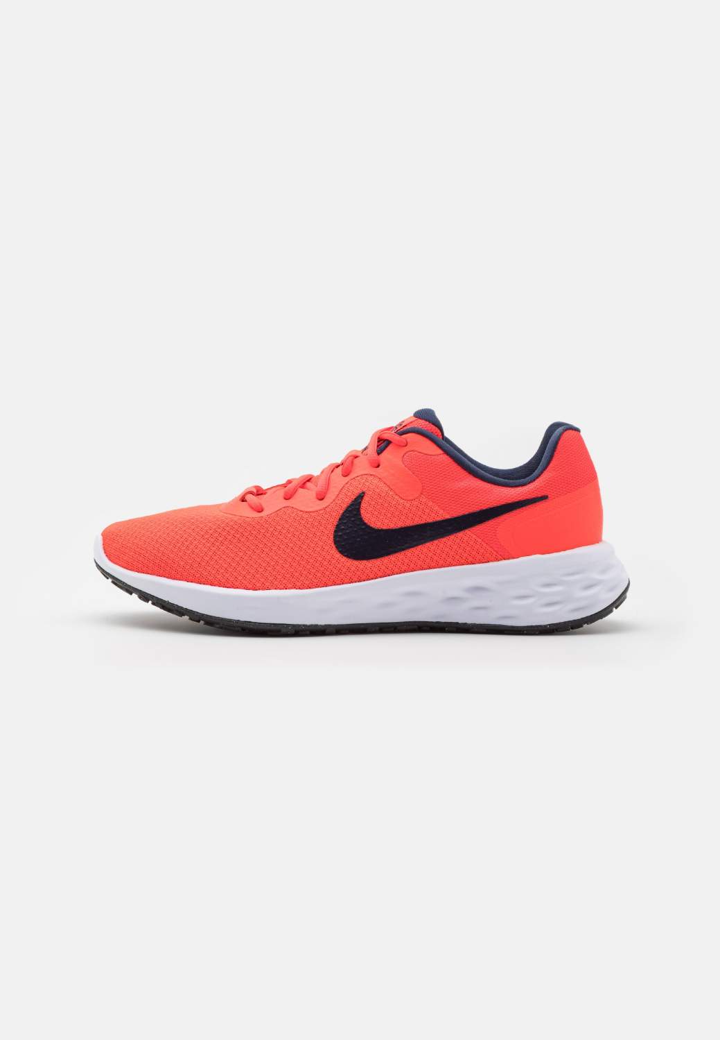 Nike Performance Revolution 6 43 EU