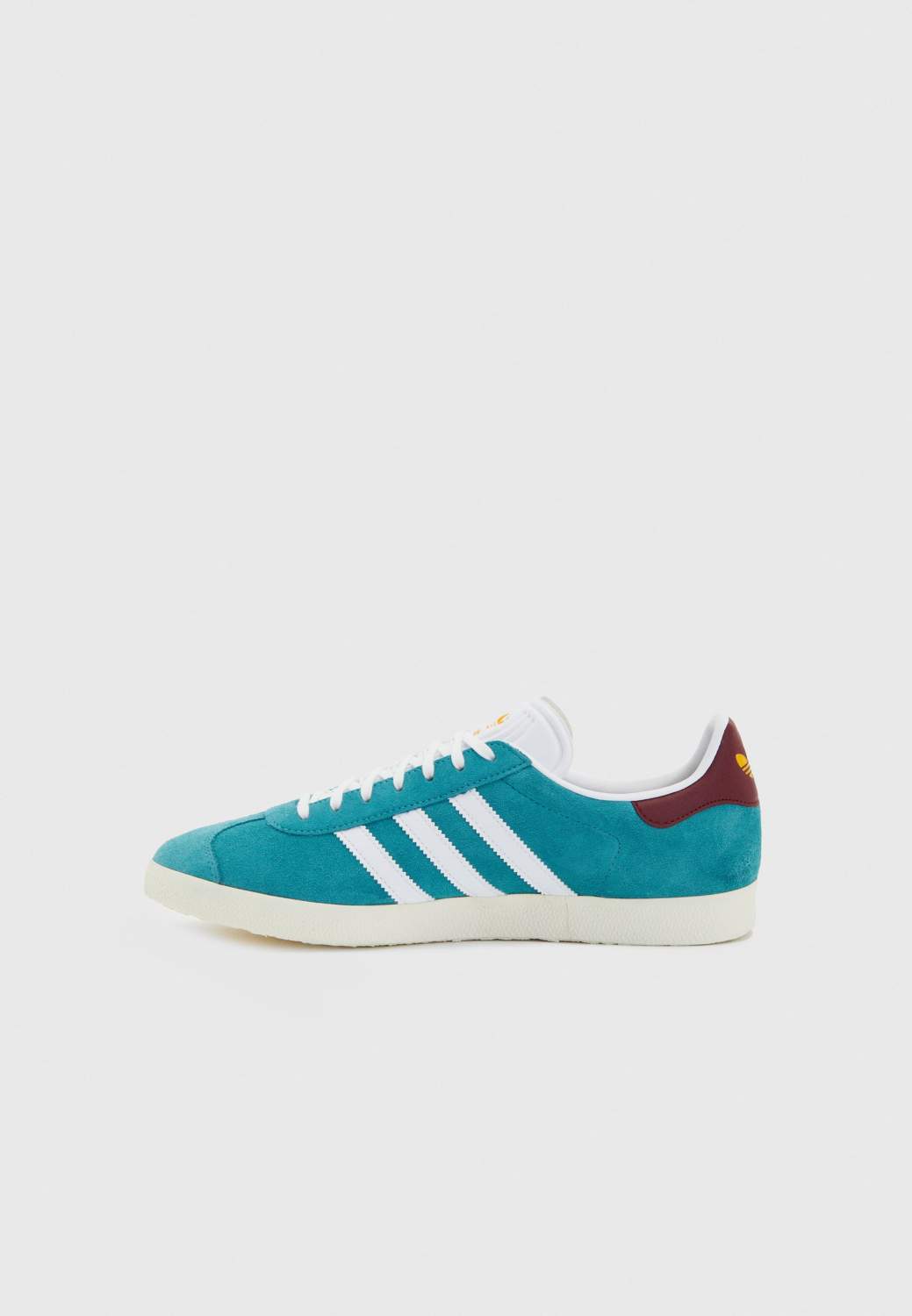 Adidas Originals Gazelle Unisex 48 EU