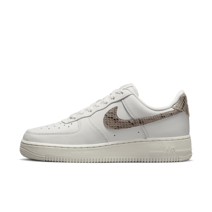 Nike air discount force 1 37.5