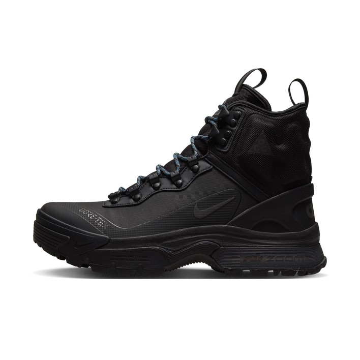 Nike ACG Air Zoom Gaiadome GORE TEX 44.5 EU