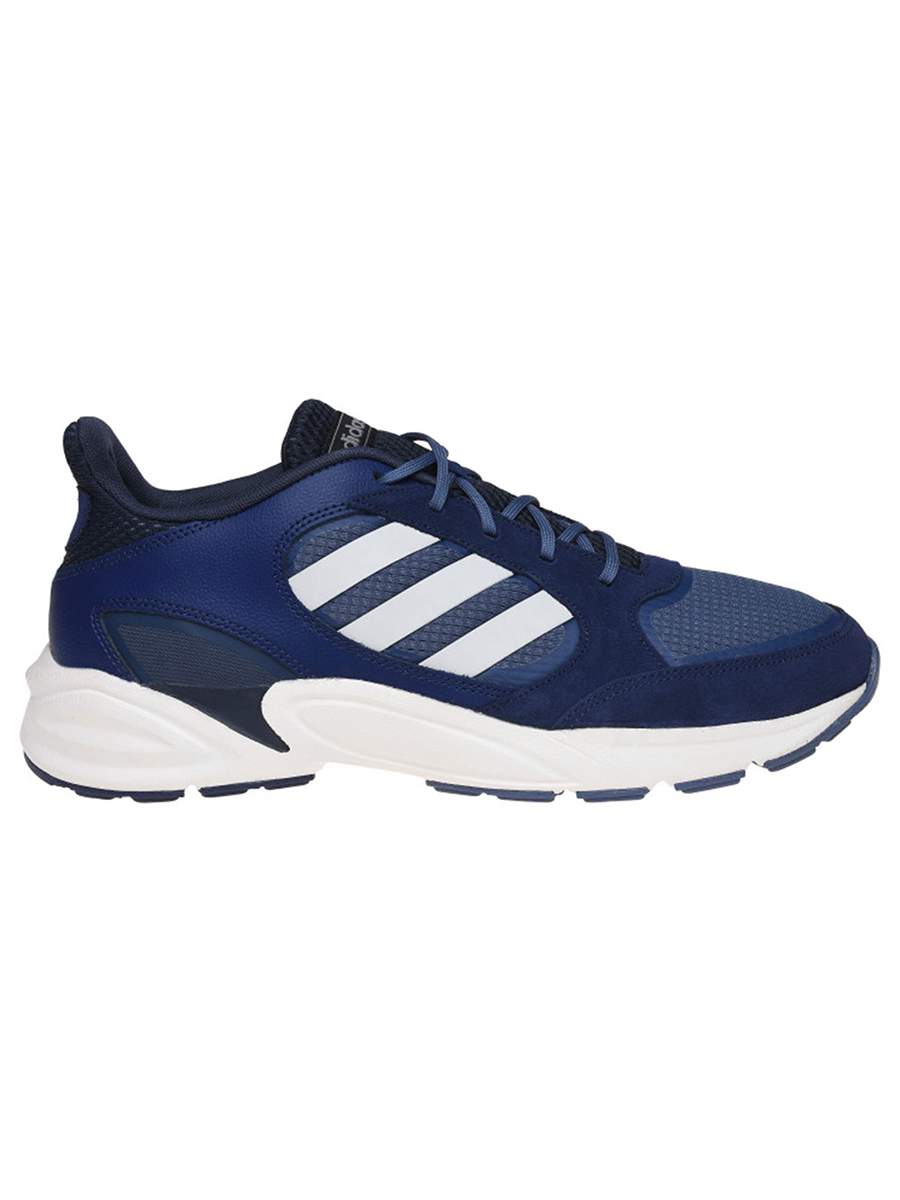 90s best sale valasion adidas