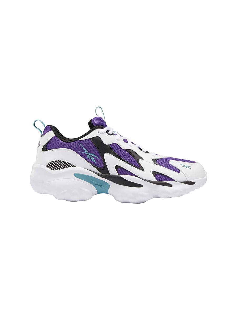 Adidas dmx discount