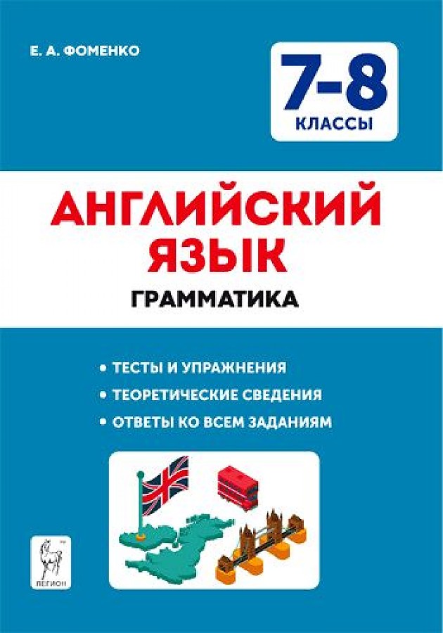 Индивидуальные курсы английского языка в Актау — Kaspi Объявления