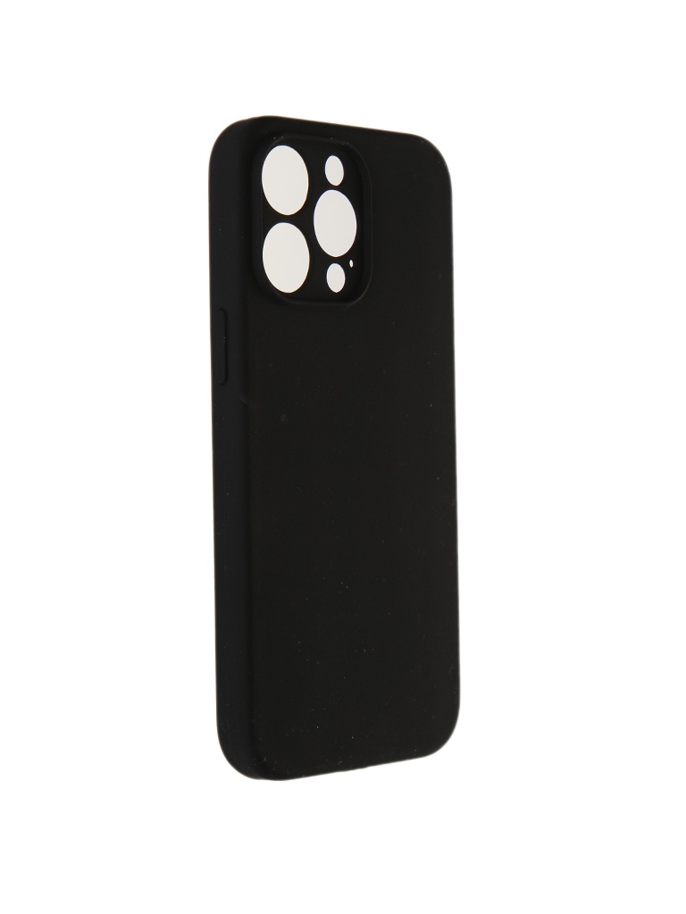 iphone 14 pro max hard cover