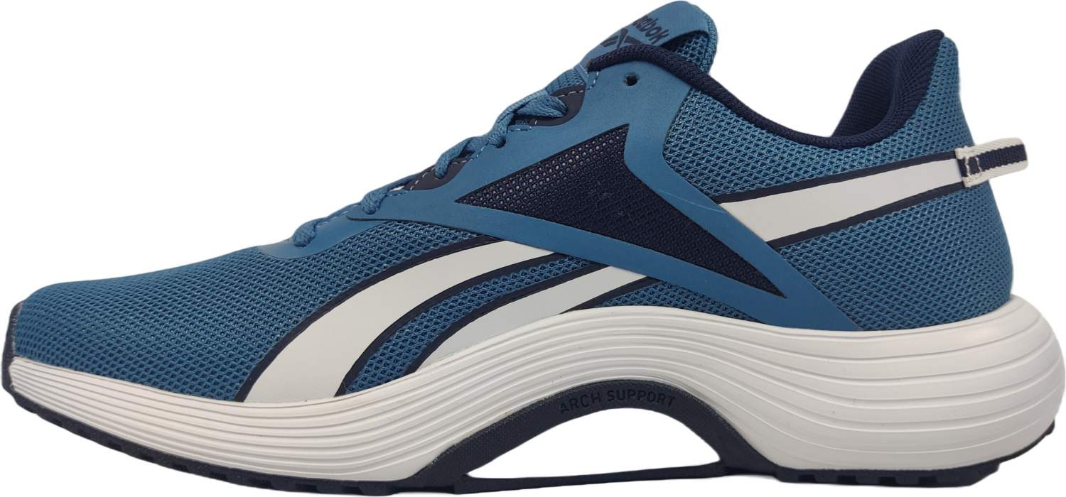 Buty m?skie reebok furylite hotsell gp v67074