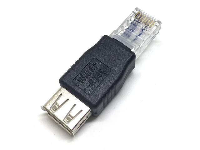 Переходники USB - купить ЮСБ переходник, цены на Мегамаркет