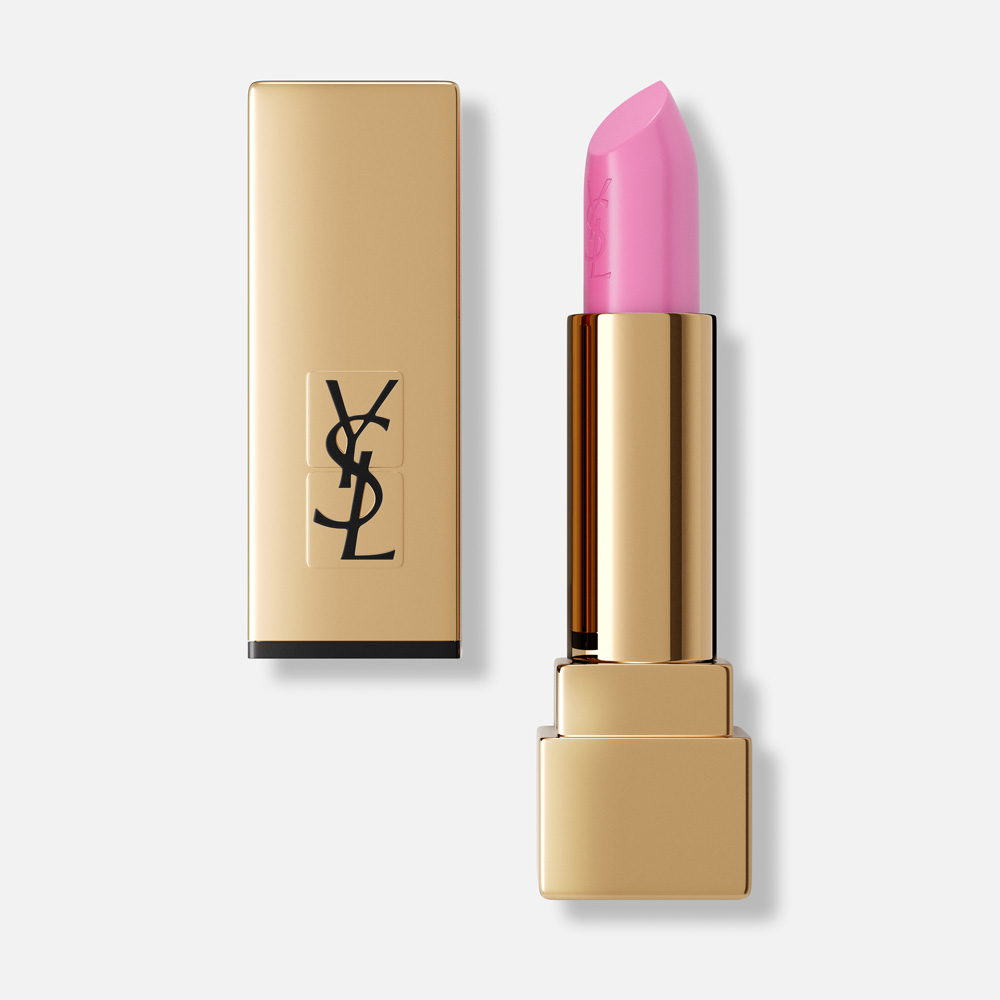 Ysl rosa clearance