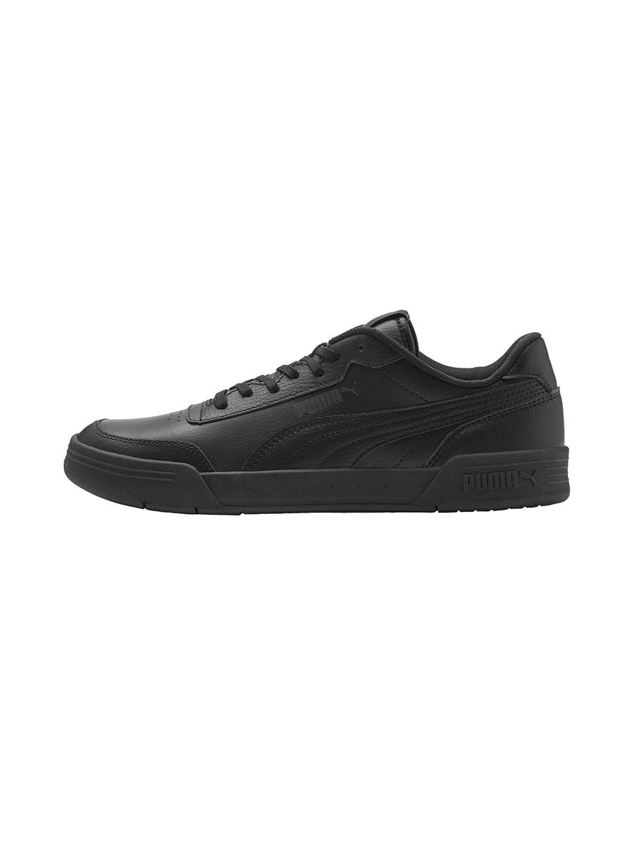 Puma caracal negro sale