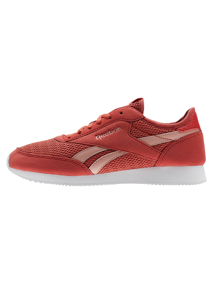 Reebok royal 2025 glide rojo