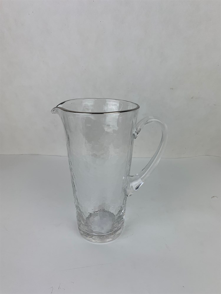 Falco дискография. Autopower a45jx 45ач 330а 545 157 033. 127 222. Edcon dc45330r (45 а·ч). Аккумулятор 45ач mutlu.