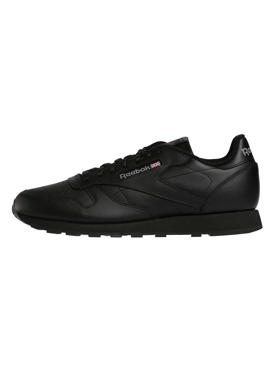 Reebok Classic Leather
