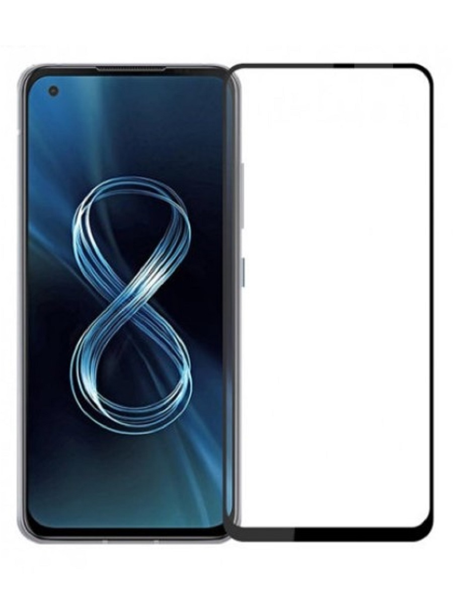 Zenfone 8 Zs590ks Купить