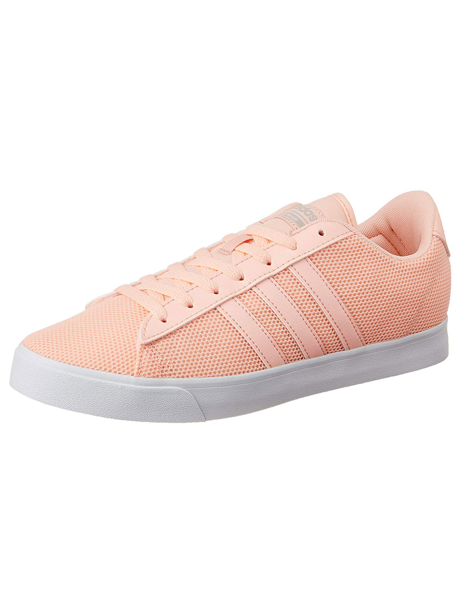 Adidas shop cloudfoam 7.5