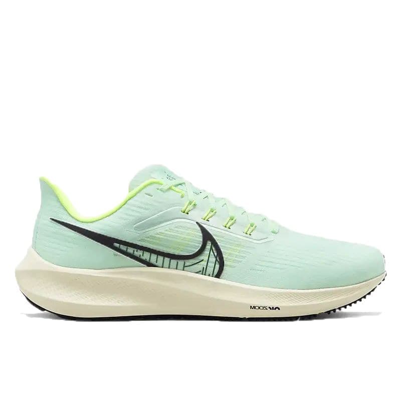 Nike air zoom pegasus 31 donna best sale