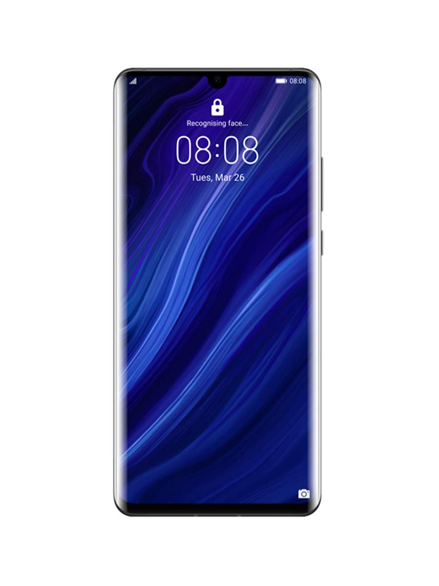 Huawei 15 pro. Huawei p30 6/128gb. Huawei p30 Pro Black. Смартфон Huawei p30 Pro. Huawei 30.